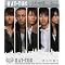 KAT-TUN��CD���i�Љ��