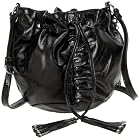 FreeBird Studded Small Drawstring