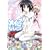 ���C�̂Ȃ����� make miracle1 (�p��R�~�b�N�X �h���S��Jr. 126-1)