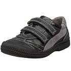 Venettini Toddler/Little Kid 62-Grant Sneaker