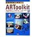 �g������������������ARToolkit�v���O���~���O�e�N�j�b�N