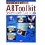 �g������������������ARToolkit�v���O���~���O�e�N�j�b�N