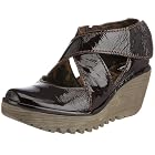 FLY London Yogo Boot