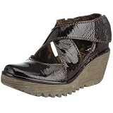 Fly London Yogo