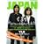 ROCKIN'ON JAPAN (���b�L���O�E�I���E�W���p��) 2007�N 07���� [�G��]