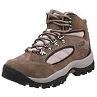 Hi-Tec Outlander Light Hiking Boot
