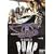 ���C�L���O�E�I�u�E�p���v [DVD]