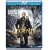 �A�C�E�A���E���W�F���h [Blu-ray]