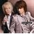 binary engine(���񐶎Y�����)(DVD�t)