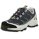Nautilus N1376 Steel Toe Athletic Shoe
