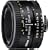 Nikon Ai AF Nikkor 50mm F1.8D