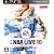 NBA���C�u10