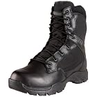 Magnum Men's Response II 8