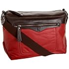 Donald J Pliner Ralin Cross-Body