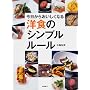 �������炨�������Ȃ�m�H�̃V���v�����[��