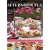 The Perfect Afternoon Tea Book: Over 70 Teat-time Treats: a Feast of Cakes, Biscuits and Pastries, Illustrated With 270 Photographs