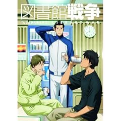 �}���ِ푈 ��O�� [DVD]
