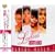 OLDIES HITS!!�����V���K�[