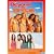 �r�����h�E�U�E�u���C�N �V�[�Y��1 DVD-BOX