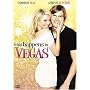 �x�K�X�̗��ɏ����[�� (���S��) [DVD]
