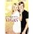 �x�K�X�̗��ɏ����[�� (���S��) [DVD]