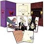 RED GARDEN DVD BOX 2 (���S���萶�Y)