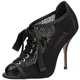 Carvela Gilbert Bootie