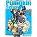 Pumpkin Scissors 10 (KC�f���b�N�X)