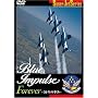 Blue Impulse Forever -50�N�̕���- [DVD]