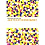 Synchronized DNA �_�ۏ�X���|�T�V ARE YOU SYNCHRONIZED? [DVD]