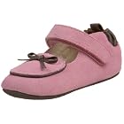 Robeez Mini Shoez Infant/Toddler Courtyard Mary Jane