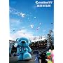 a-nation�f07 BEST HIT LIVE�q���萶�Y�Ձr [DVD]