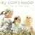 My Sister's Keeper