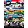 designFLUX Vol.4 [DVD]
