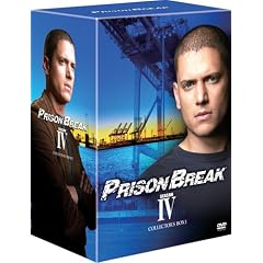 �v���Y���E�u���C�N�@�t�@�C�i���E�V�[�Y���@DVD�R���N�^�[�YBOX1 �����񐶎Y����Ł�