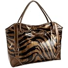 Chinese Laundry Jungle Double Handle Tote