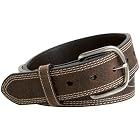 Ariat Foreman Belt