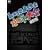 ��base(�{�R�x�[�X)~base�悵���Ɛ��j���2010~ [DVD]
