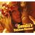 Sandii�fs Tahitian Passions