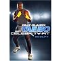 Tae Bo: Get Celebrity Fit Sculpt Workout [DVD] [Import]