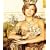 Kingdom(DVD�t)