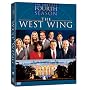 �U�E�z���C�g�n�E�X(�t�H�[�X�E�V�[�Y��)�R���N�^�[�Y�E�{�b�N�X [DVD]