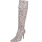 Cindy Says Women's Extreme Tall Boot