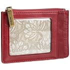 HOBO INTERNATIONAL Ivy Vintage Card Case