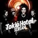 Scream
