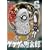 �Q�Q�Q�̋S���Y 60�fs(6) 1968[��1�V���[�Y] [DVD]