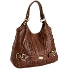 Rafe Elizabeth Tote