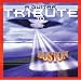 A Guitar Tribute to Boston