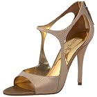 Marciano Ciare Sandal