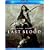���X�g�E�u���b�h [Blu-ray]